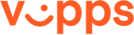 vipps